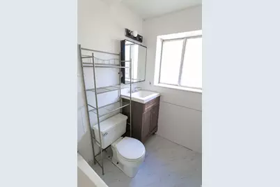 956 N 1175 W, Clinton, UT 84015 - Photo 28