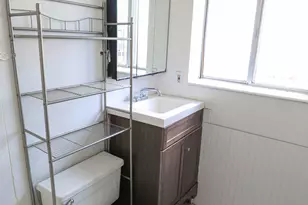 956 N 1175 W, Clinton, UT 84015 - Photo 28
