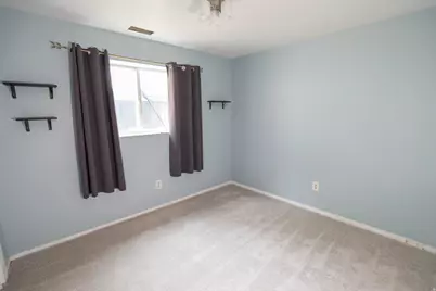 956 N 1175 W, Clinton, UT 84015 - Photo 24