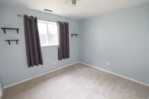 956 N 1175 W, Clinton, UT 84015 - Photo 24