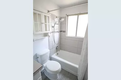 956 N 1175 W, Clinton, UT 84015 - Photo 20