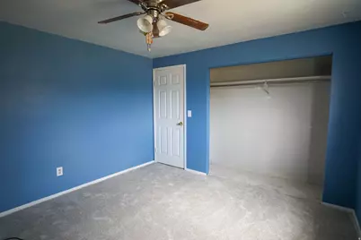 956 N 1175 W, Clinton, UT 84015 - Photo 14