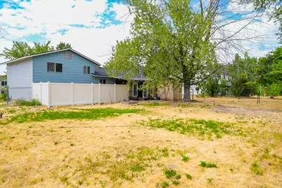 956 N 1175 W, Clinton, UT 84015 - Photo 34