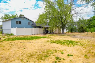 956 N 1175 W, Clinton, UT 84015 - Photo 34