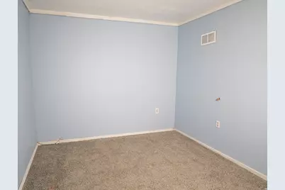 956 N 1175 W, Clinton, UT 84015 - Photo 12