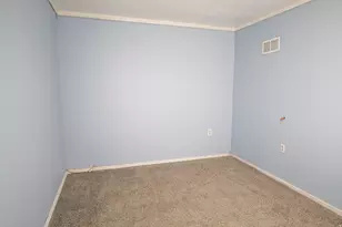 956 N 1175 W, Clinton, UT 84015 - Photo 12