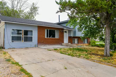 956 N 1175 W, Clinton, UT 84015 - Photo 30