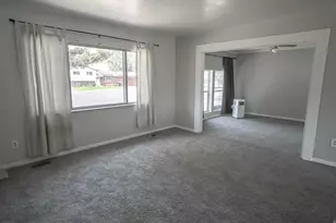 956 N 1175 W, Clinton, UT 84015 - Photo 10