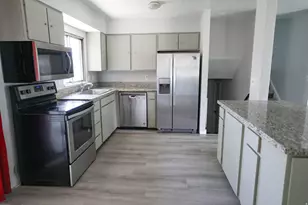 956 N 1175 W, Clinton, UT 84015 - Photo 4