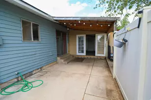 956 N 1175 W, Clinton, UT 84015 - Photo 32