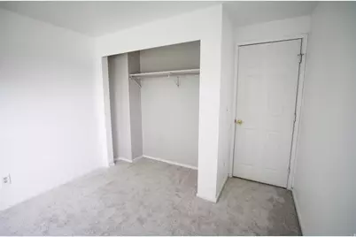 956 N 1175 W, Clinton, UT 84015 - Photo 18