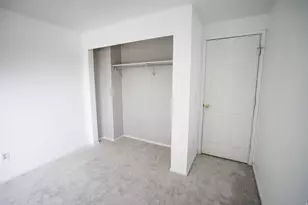 956 N 1175 W, Clinton, UT 84015 - Photo 18