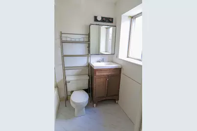 956 N 1175 W, Clinton, UT 84015 - Photo 26