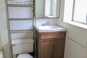 956 N 1175 W, Clinton, UT 84015 - Photo 26