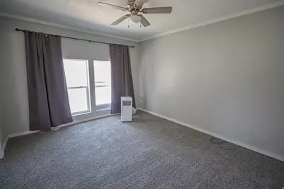 956 N 1175 W, Clinton, UT 84015 - Photo 6