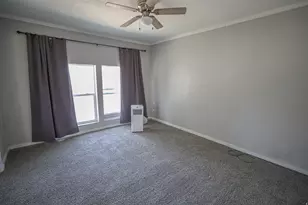 956 N 1175 W, Clinton, UT 84015 - Photo 6