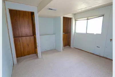956 N 1175 W, Clinton, UT 84015 - Photo 22