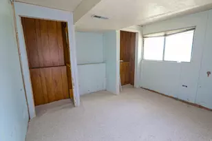 956 N 1175 W, Clinton, UT 84015 - Photo 22