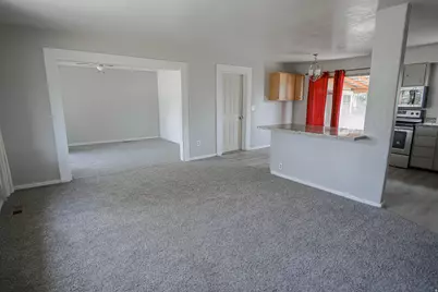956 N 1175 W, Clinton, UT 84015 - Photo 8