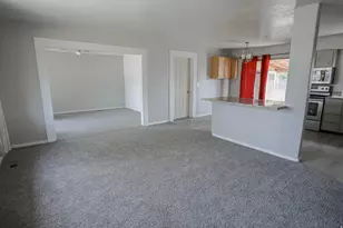 956 N 1175 W, Clinton, UT 84015 - Photo 8