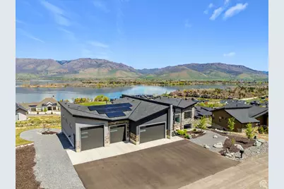 6260 Hawks Ln, Huntsville, UT 84317 - Photo 4