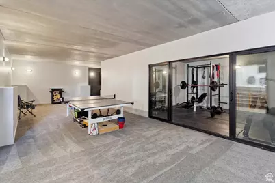 6260 Hawks Ln, Huntsville, UT 84317 - Photo 46