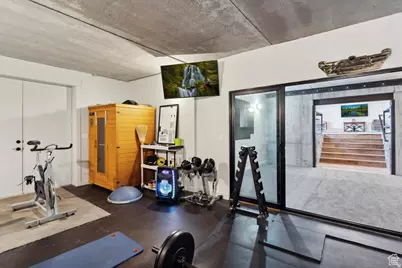 6260 Hawks Ln, Huntsville, UT 84317 - Photo 48