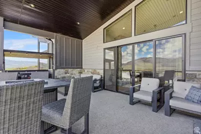 6260 Hawks Ln, Huntsville, UT 84317 - Photo 22