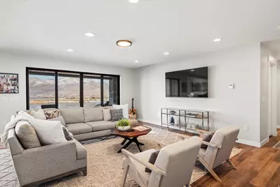 6260 Hawks Ln, Huntsville, UT 84317 - Photo 36