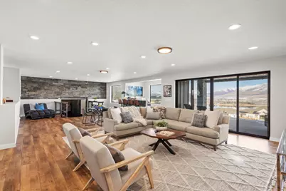 6260 Hawks Ln, Huntsville, UT 84317 - Photo 38