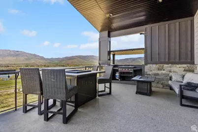 6260 Hawks Ln, Huntsville, UT 84317 - Photo 24