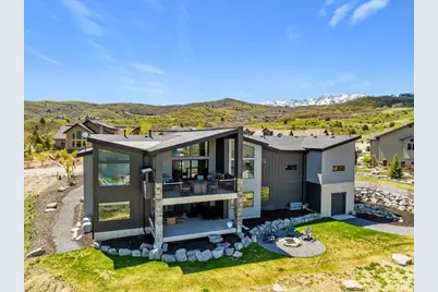 6260 Hawks Ln, Huntsville, UT 84317 - Photo 54