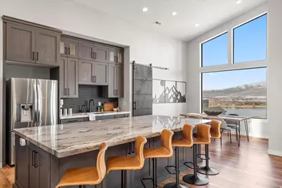 6260 Hawks Ln, Huntsville, UT 84317 - Photo 18