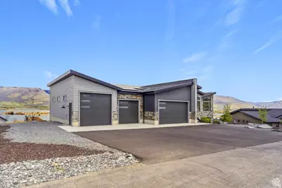 6260 Hawks Ln, Huntsville, UT 84317 - Photo 6