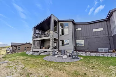 6260 Hawks Ln, Huntsville, UT 84317 - Photo 52