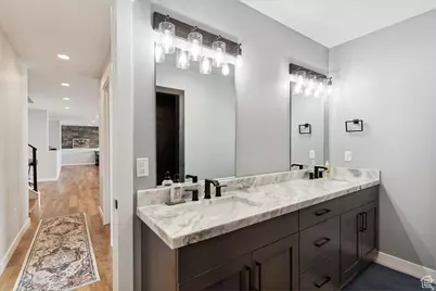 6260 Hawks Ln, Huntsville, UT 84317 - Photo 44