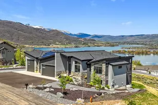 6260 Hawks Ln, Huntsville, UT 84317 - Photo 1