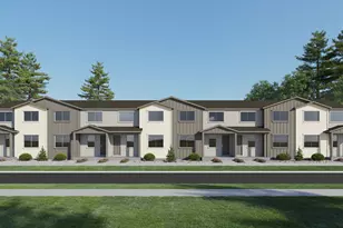 1929 N First Love Dr, Saratoga Springs, UT 84045 - Photo 2