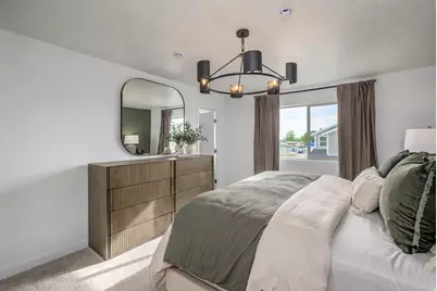 1929 N First Love Dr #4565, Saratoga Springs, UT 84045 - Photo 6