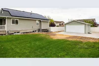 13733 S Sulky Cv, Herriman, UT 84096 - Photo 30