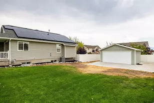 13733 S Sulky Cv, Herriman, UT 84096 - Photo 30