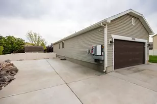 13733 S Sulky Cv, Herriman, UT 84096 - Photo 34