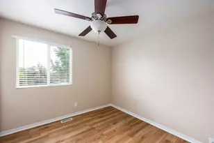 13733 S Sulky Cv, Herriman, UT 84096 - Photo 16