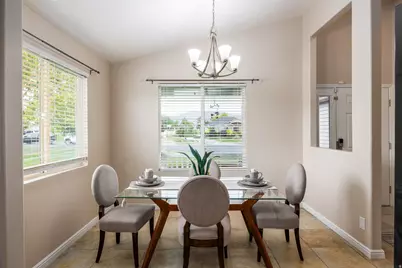 13733 S Sulky Cv, Herriman, UT 84096 - Photo 8