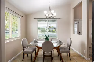 13733 S Sulky Cv, Herriman, UT 84096 - Photo 8