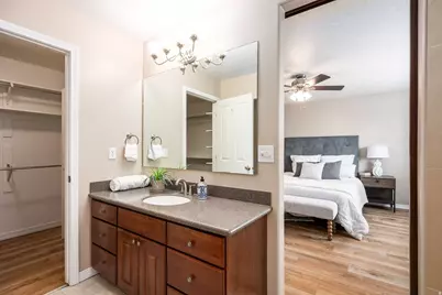 13733 S Sulky Cv, Herriman, UT 84096 - Photo 14