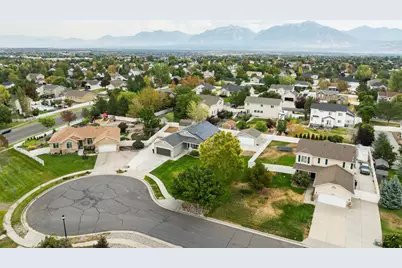 13733 S Sulky Cv, Herriman, UT 84096 - Photo 36