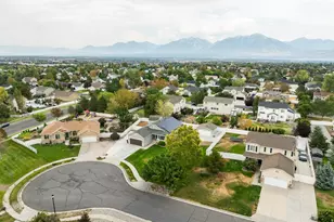 13733 S Sulky Cv, Herriman, UT 84096 - Photo 36