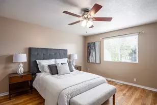 13733 S Sulky Cv, Herriman, UT 84096 - Photo 12