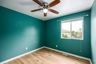 13733 S Sulky Cv, Herriman, UT 84096 - Photo 20